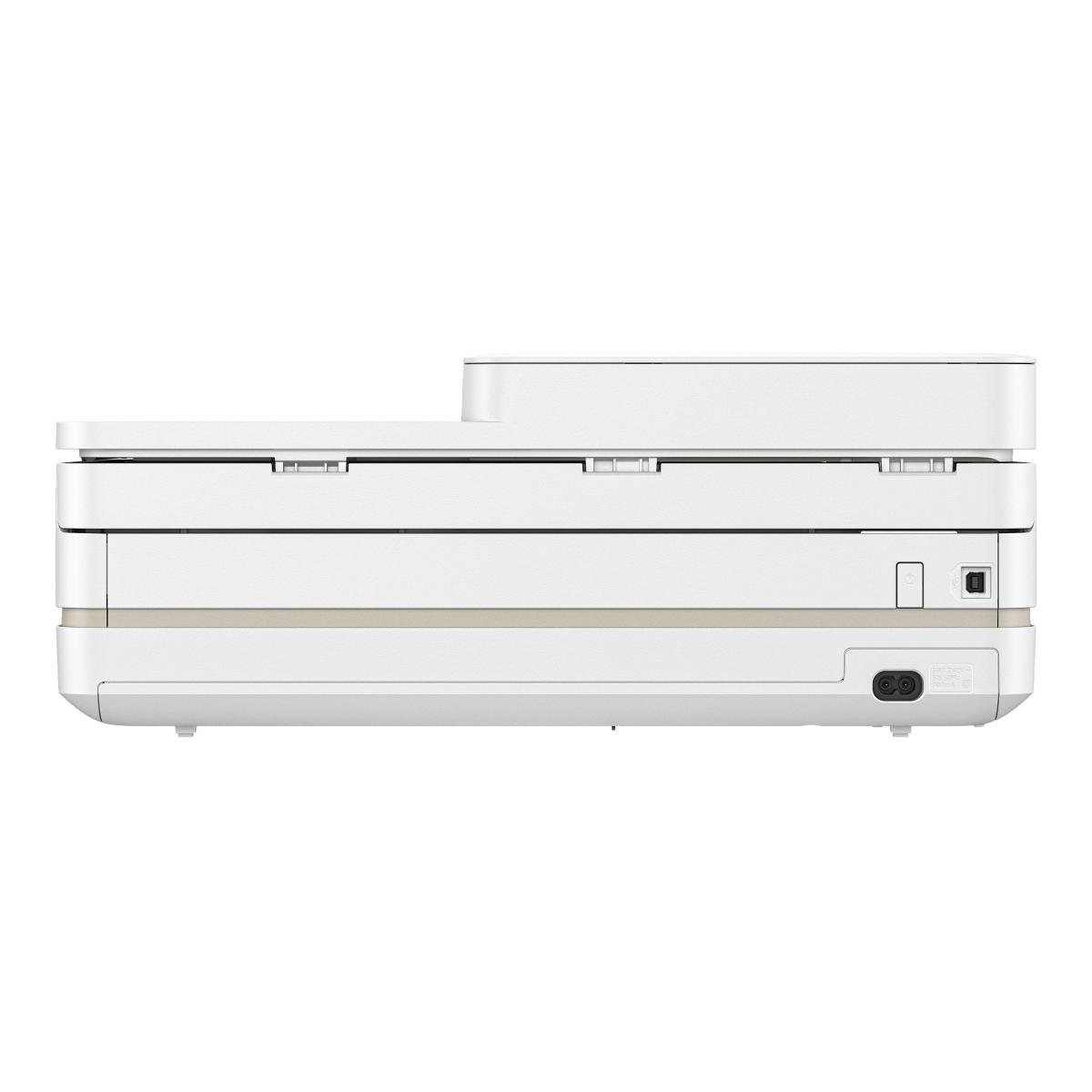 HP ENVY 6520e All-in-One Multifunktionsdrucker