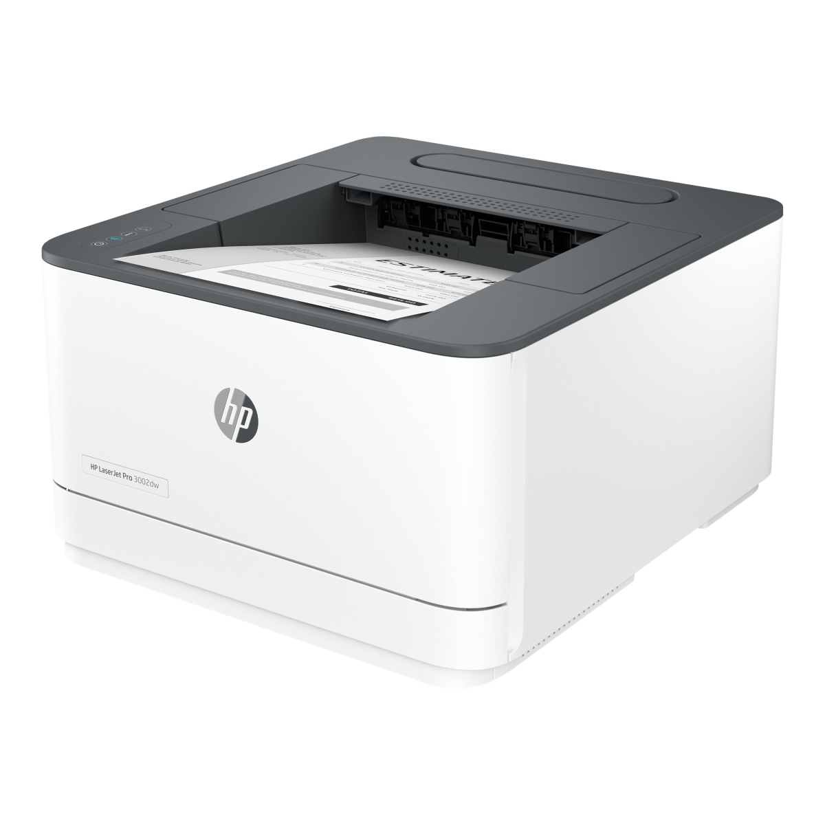 HP LaserJet Pro 3002dw Laserdrucker