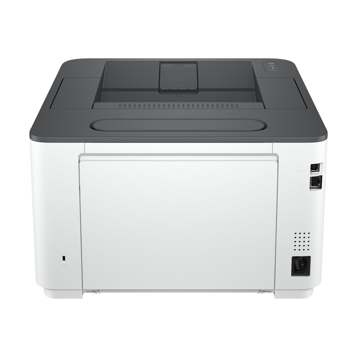 HP LaserJet Pro 3002dw Laserdrucker (2. Wahl)