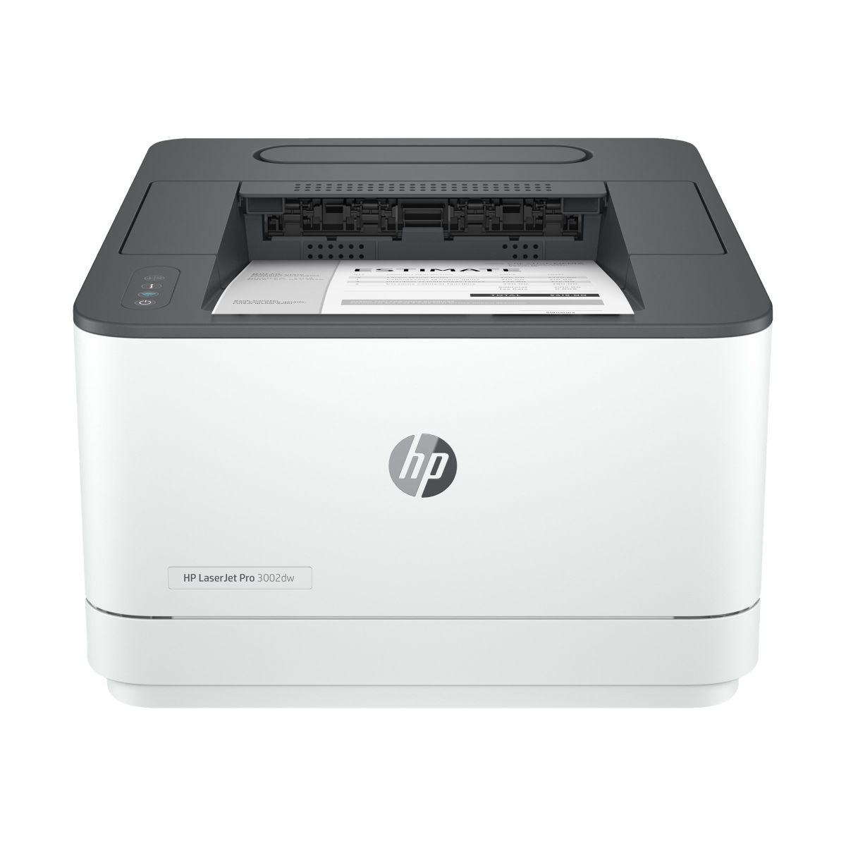HP LaserJet Pro 3002dw Laserdrucker (2. Wahl)