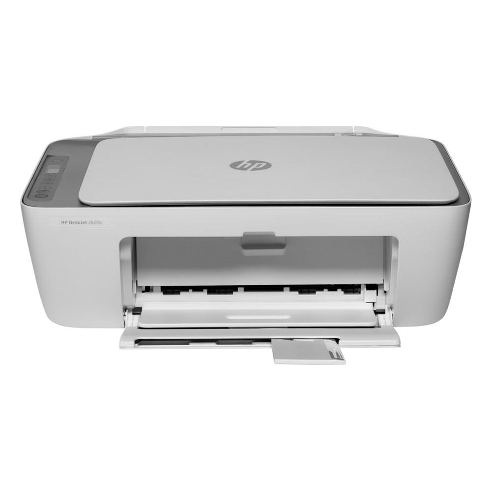HP DeskJet 2820e Multifunktionsdrucker