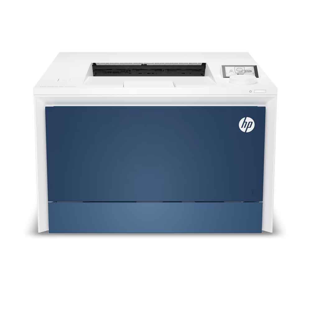 HP Color LaserJet Pro 4202dw Farblaserdrucker