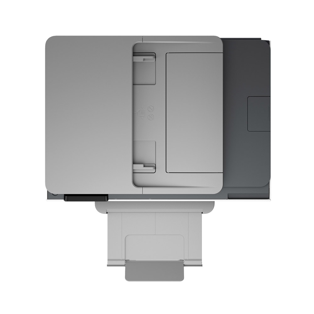 HP OfficeJet Pro 8122e Multifunktionsdrucker