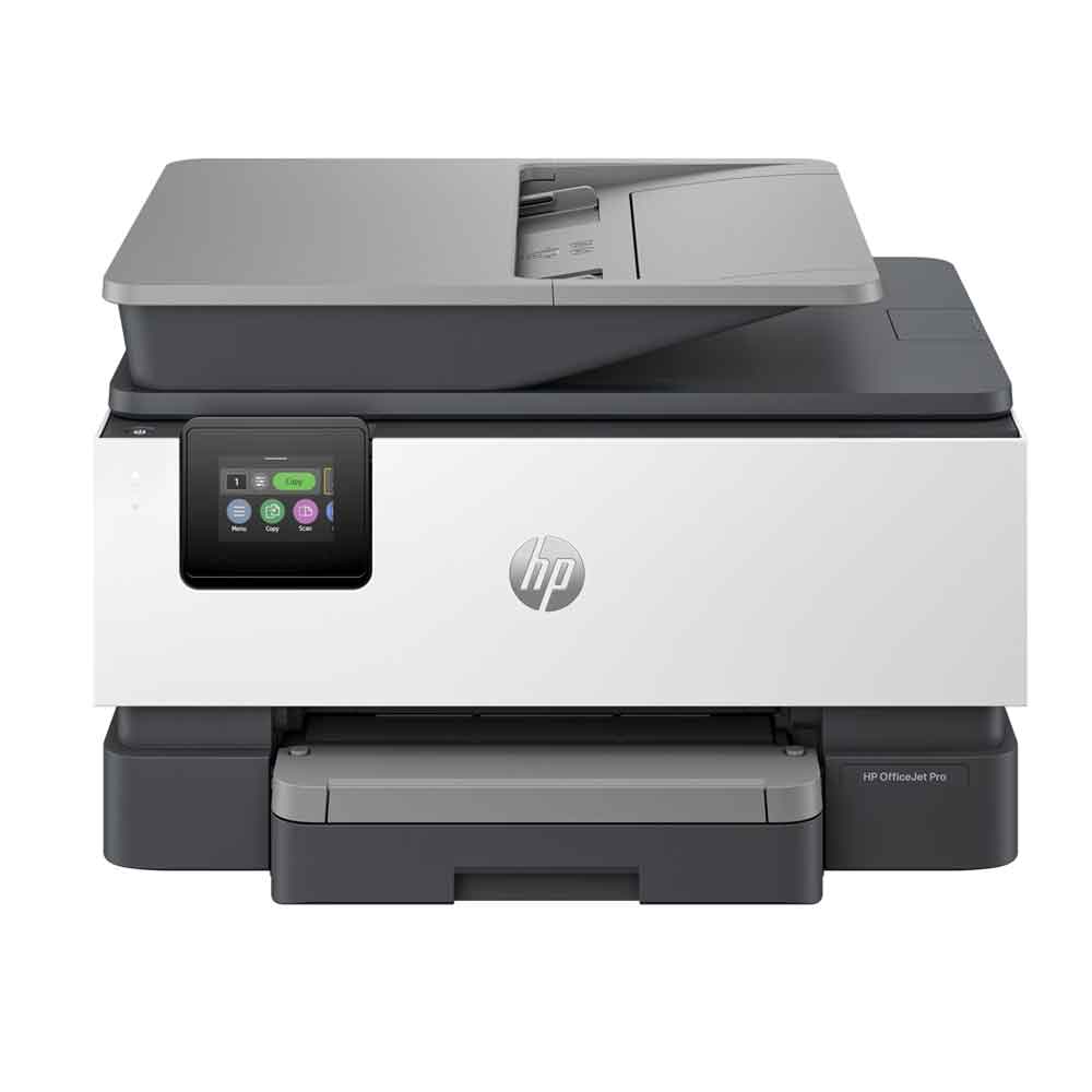 HP OfficeJet Pro 9120e Multifunktionsdrucker