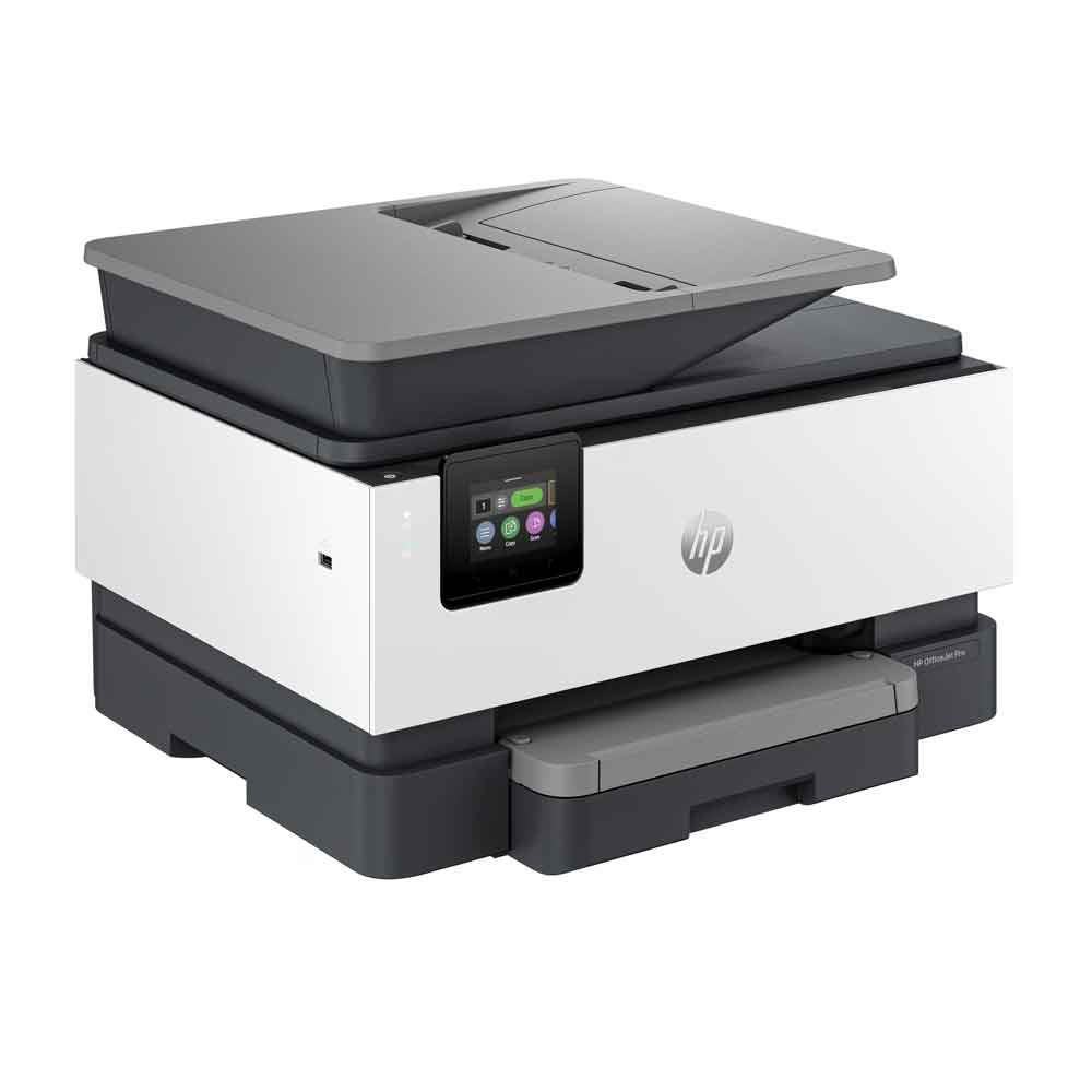 HP OfficeJet Pro 9120e Multifunktionsdrucker