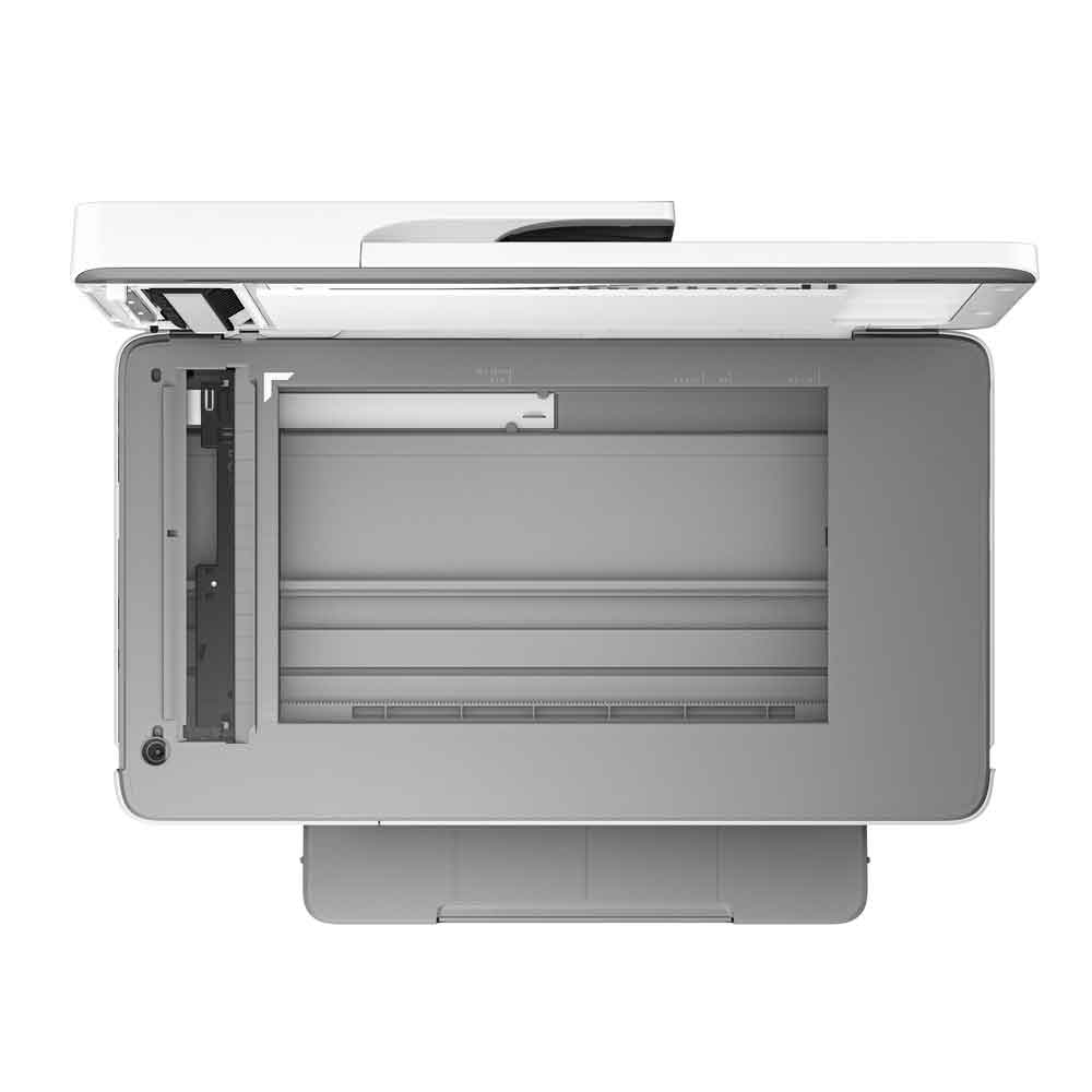 HP OfficeJet Pro 9720e A3-Multifunktionsdrucker