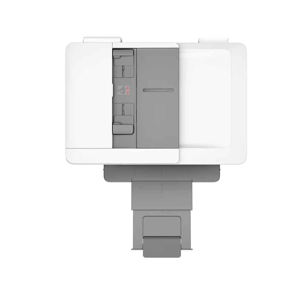 HP OfficeJet Pro 9730e A3-Multifunktionsdrucker