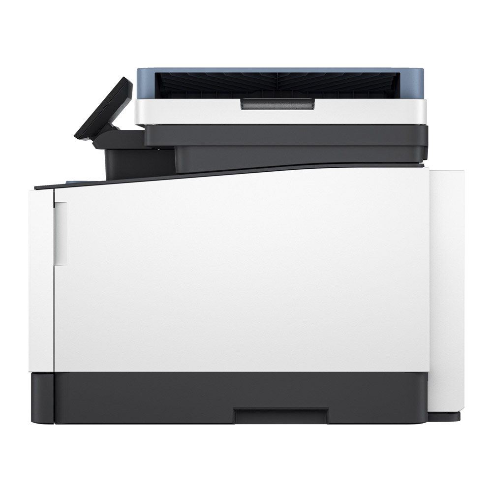 HP Color LaserJet Pro MFP 3302fdwg Multifunktions-Farblaserdrucker