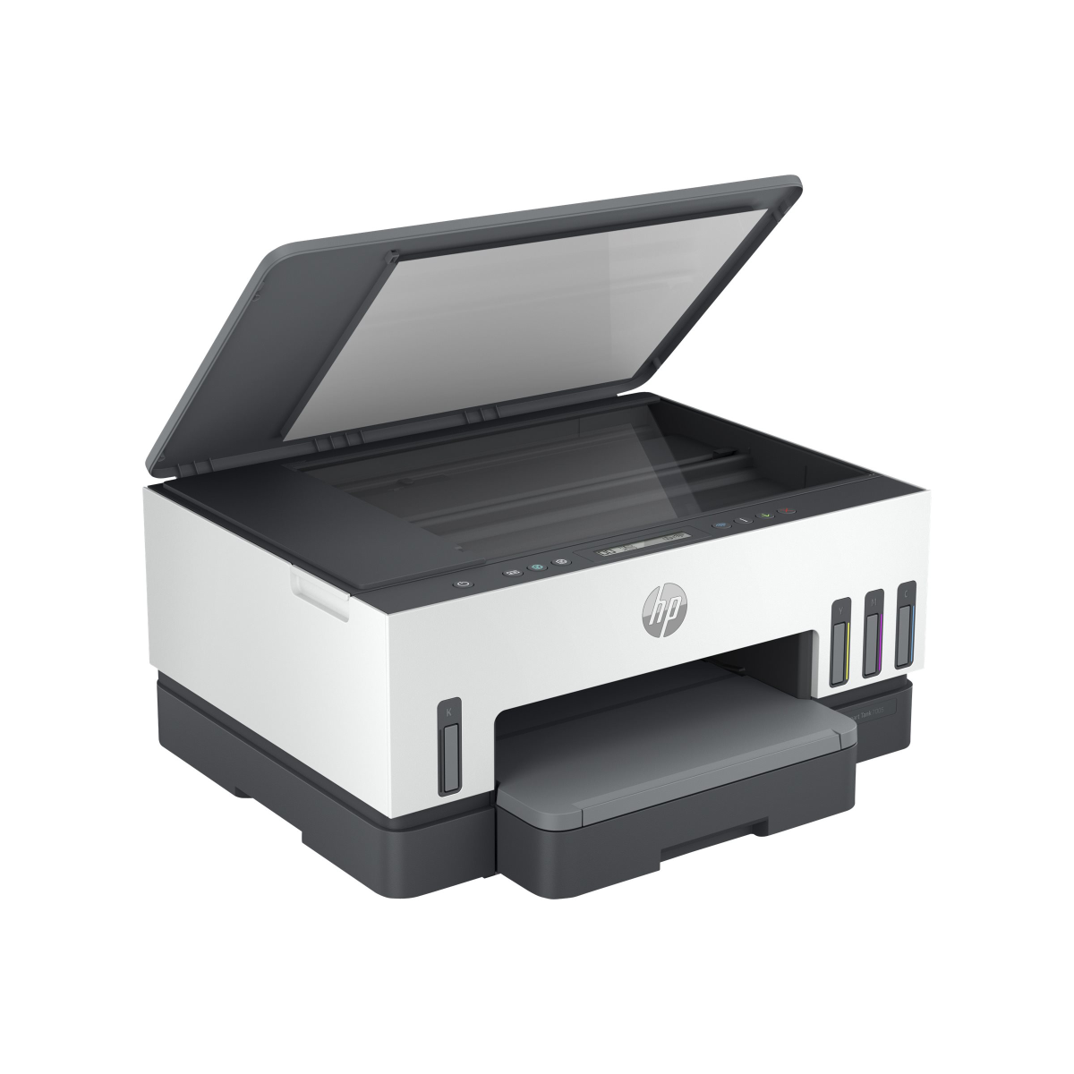 HP Smart Tank 7005 Multifunktionsdrucker