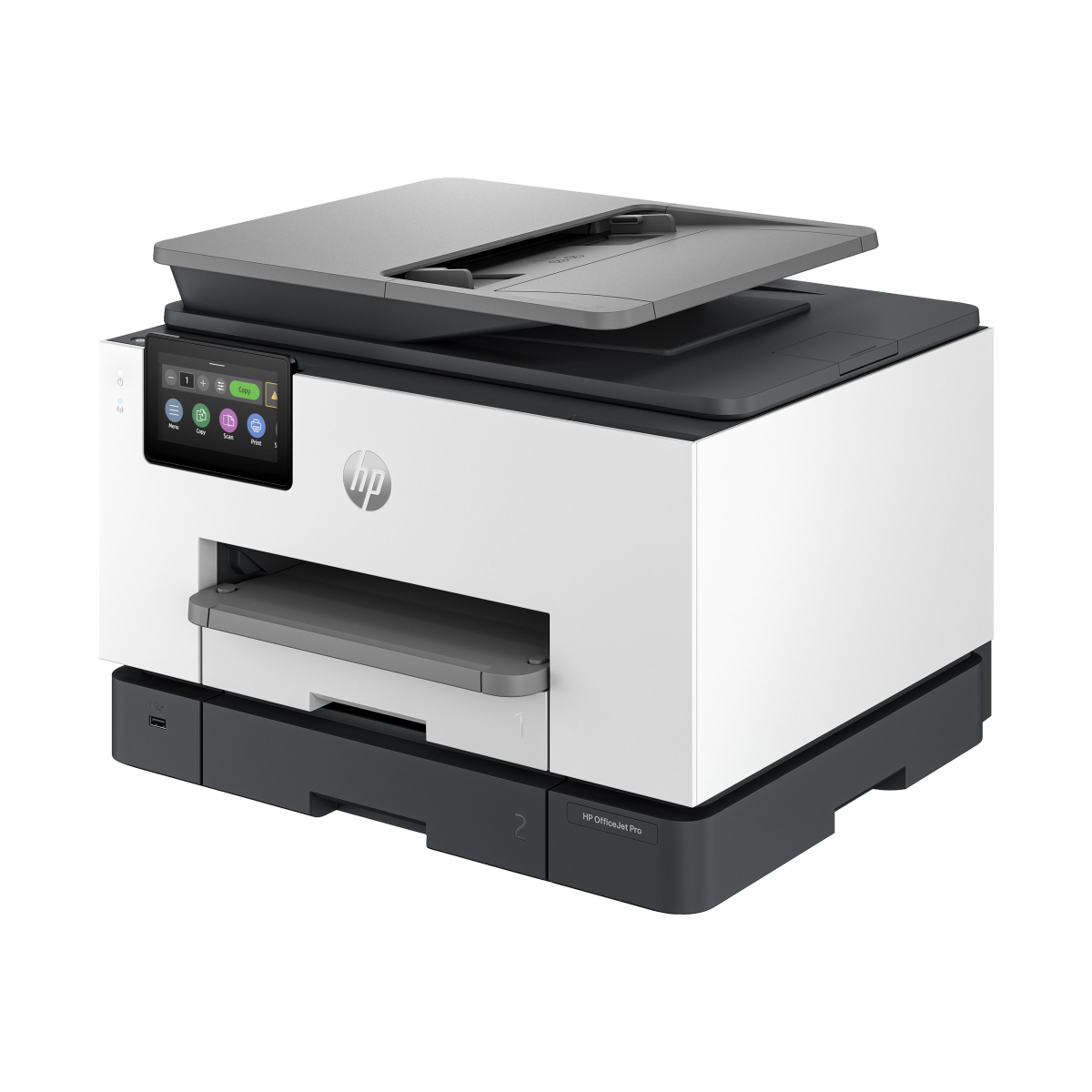 HP OfficeJet Pro 9132e Multifunktionsdrucker