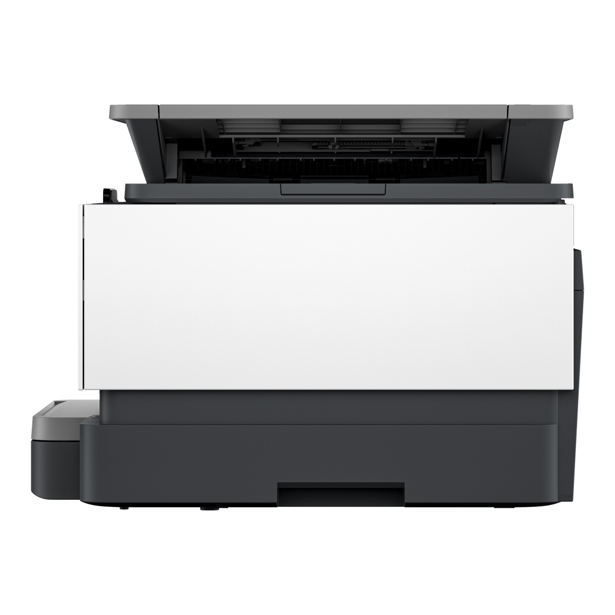 HP OfficeJet Pro 9120b All-in-One Multifunktionsdrucker