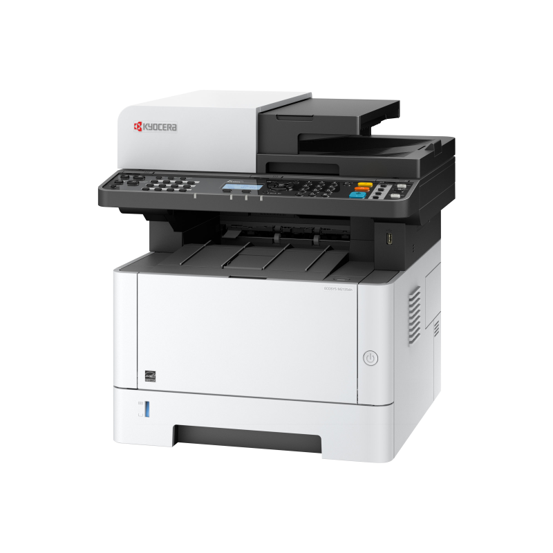 Kyocera Ecosys M2135dn Multifunktionsdrucker