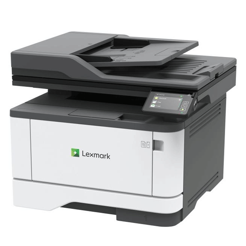 Lexmark MX431adn Multifunktionsdrucker