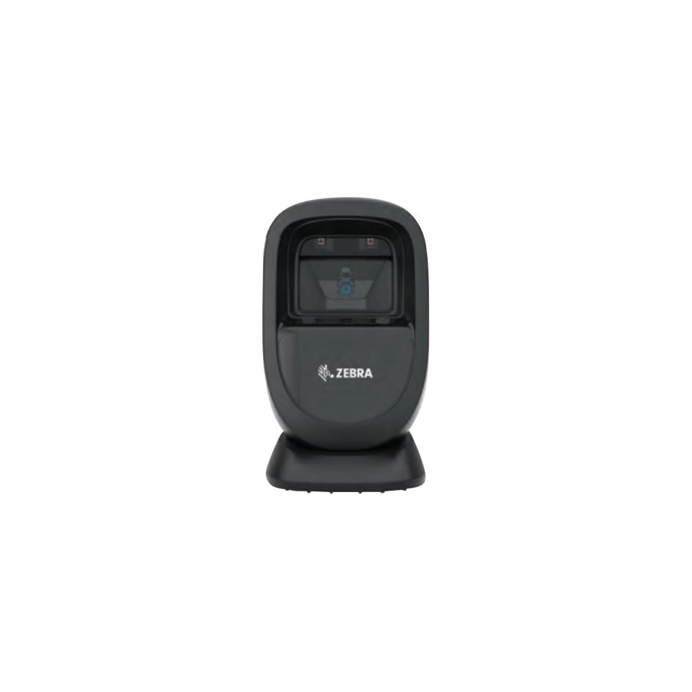 Zebra DS9300/DS9308 Barcode-Scanner