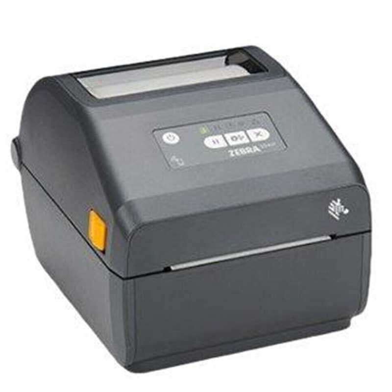 Zebra ZD421d Etikettendrucker