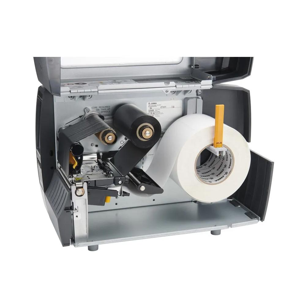 Zebra ZT231 Etikettendrucker