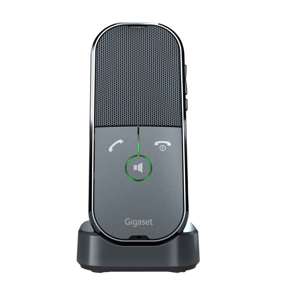 Gigaset ION Konferenzlautsprecher