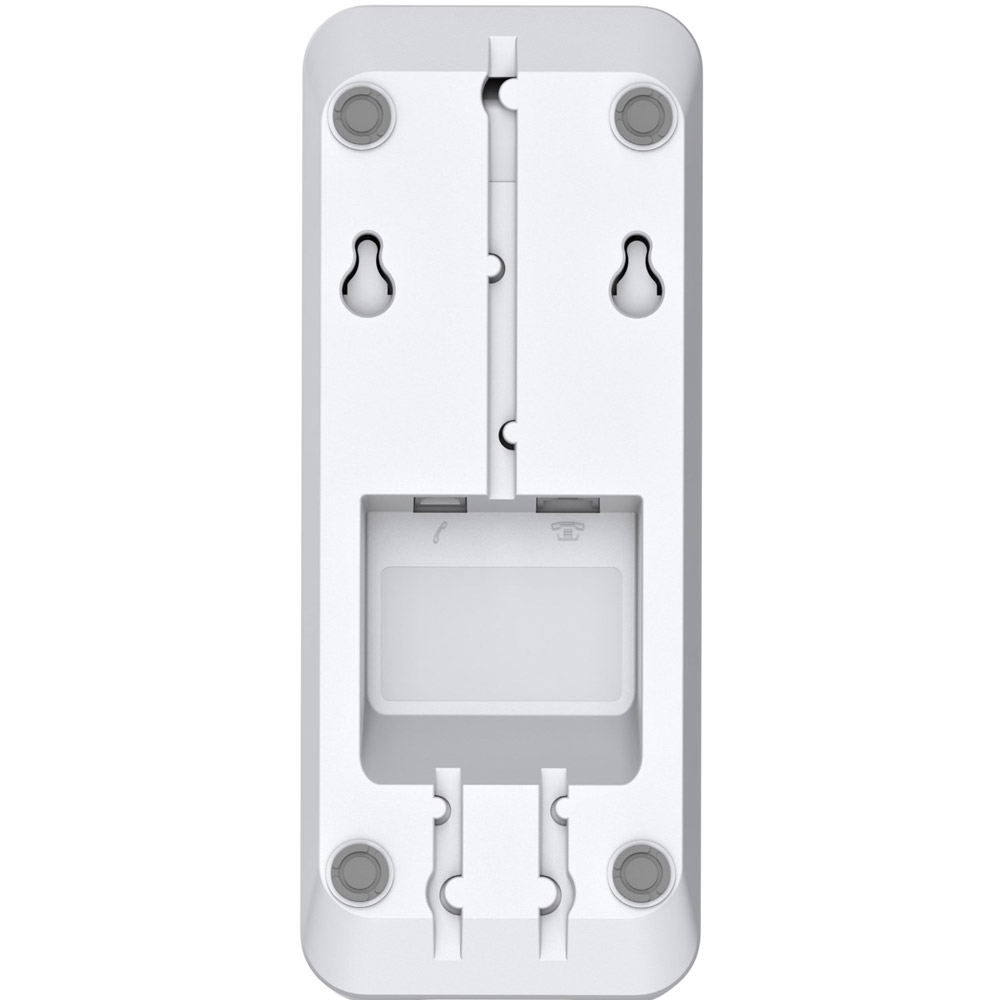 Gigaset Desk 200 Telefon weiß (2. Wahl)