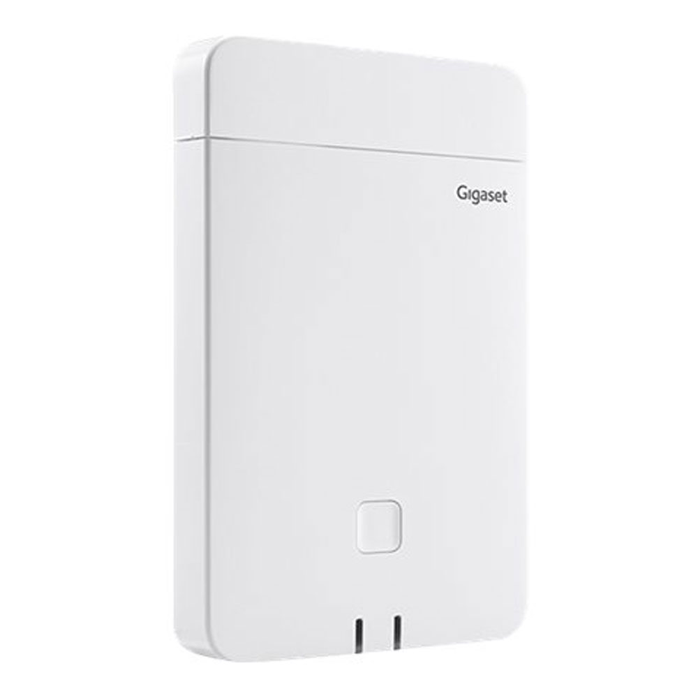 Gigaset N670IP DECT-Basisstation