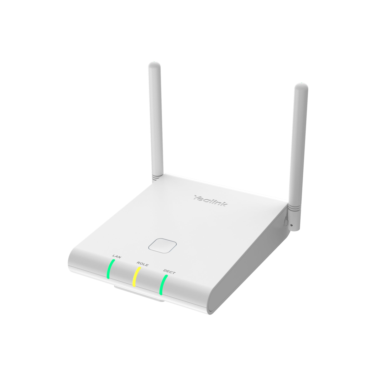 Yealink W90B DECT Multi-Cell Basis