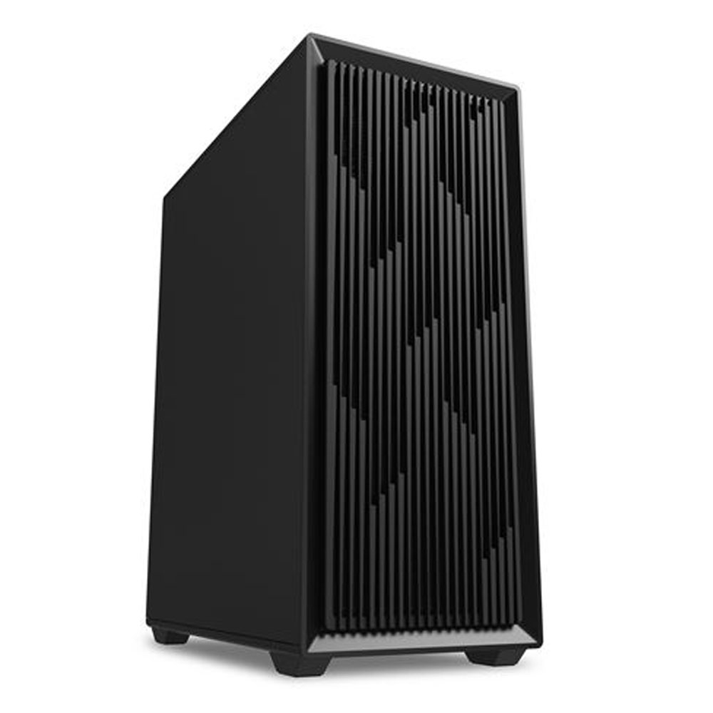 Sharkoon VK2 ATX PC Gehäuse