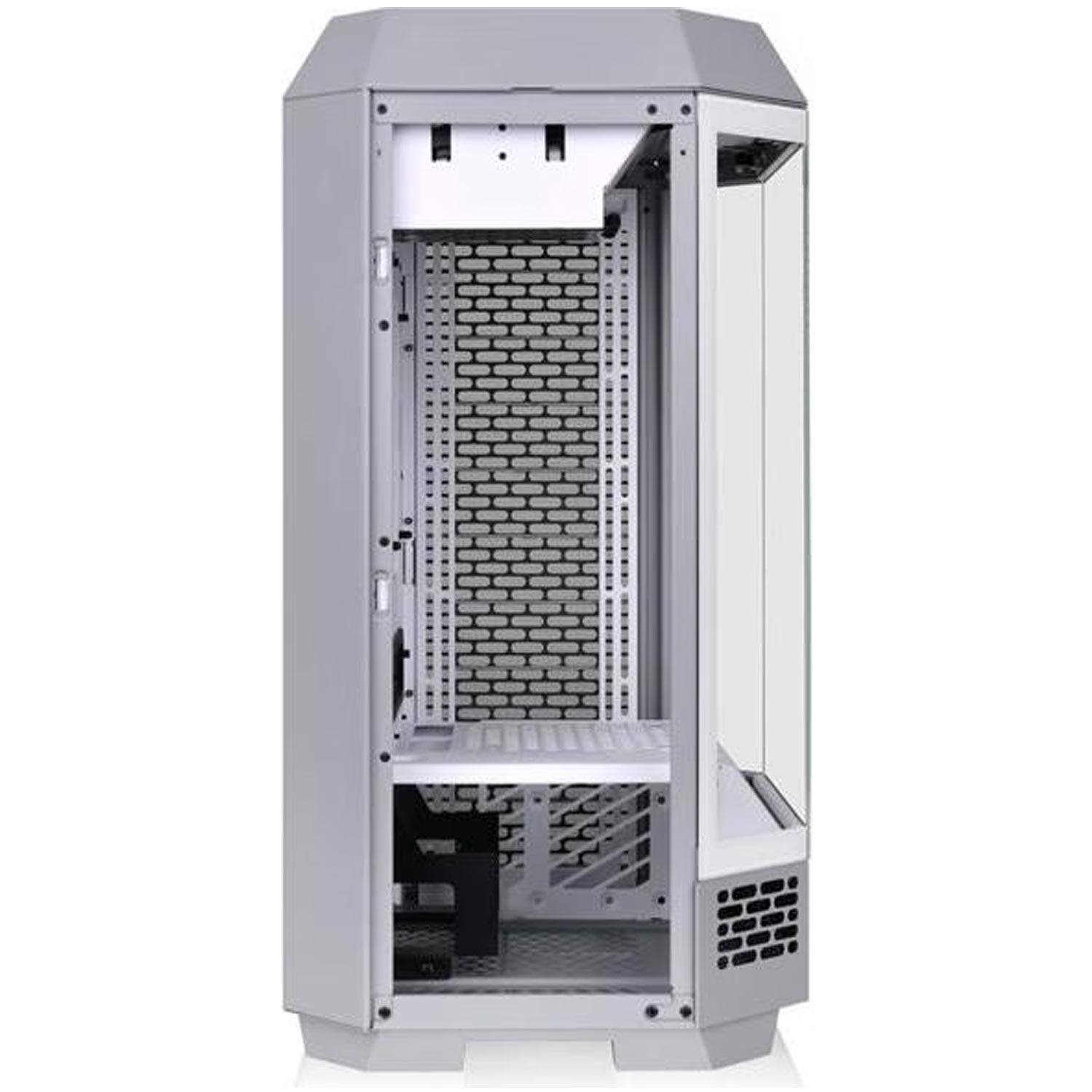 Thermaltake The Tower 300 Micro-Tower-Gehäuse limestone
