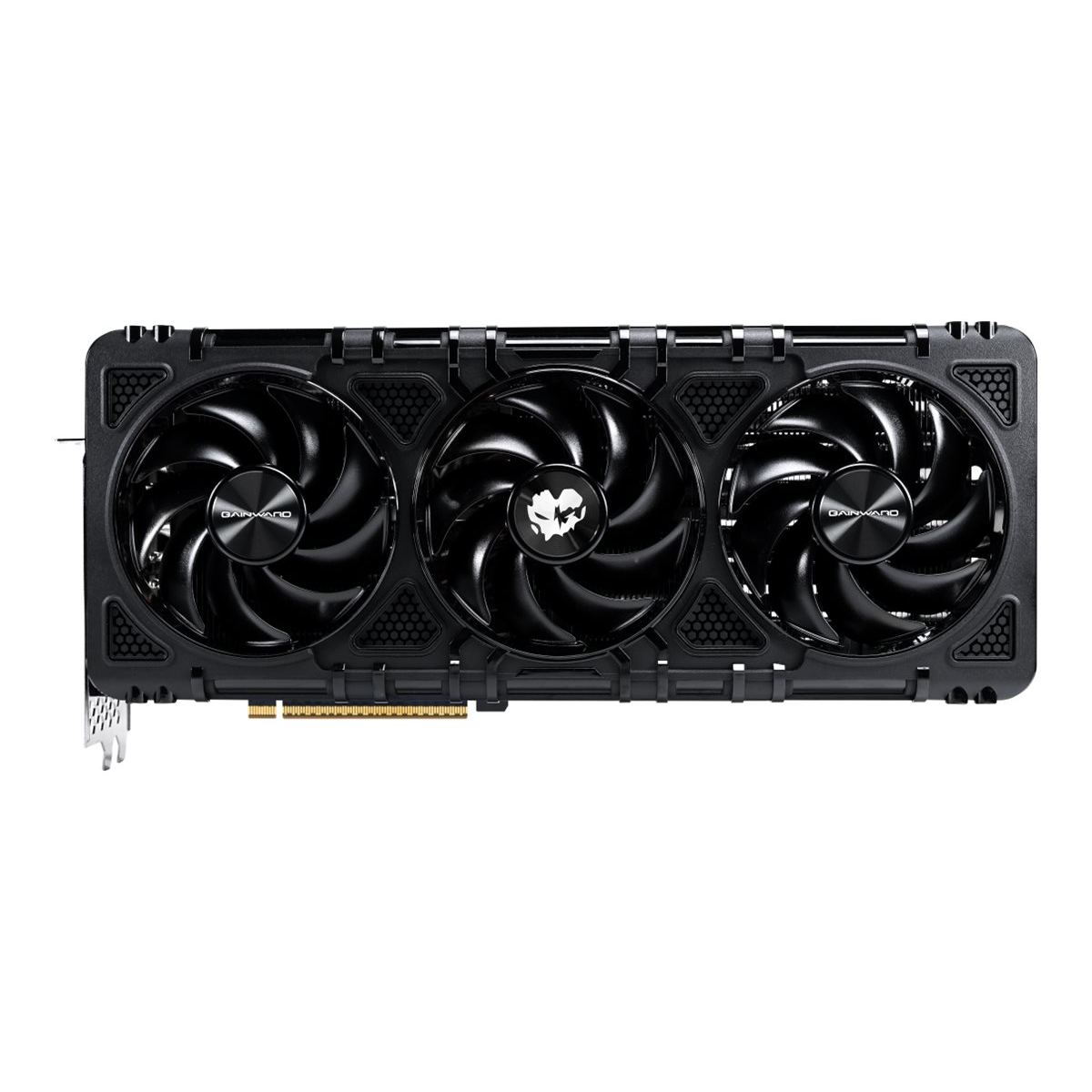 Gainward RTX5080 Phantom 16GB GDDR7 Grafikkarte
