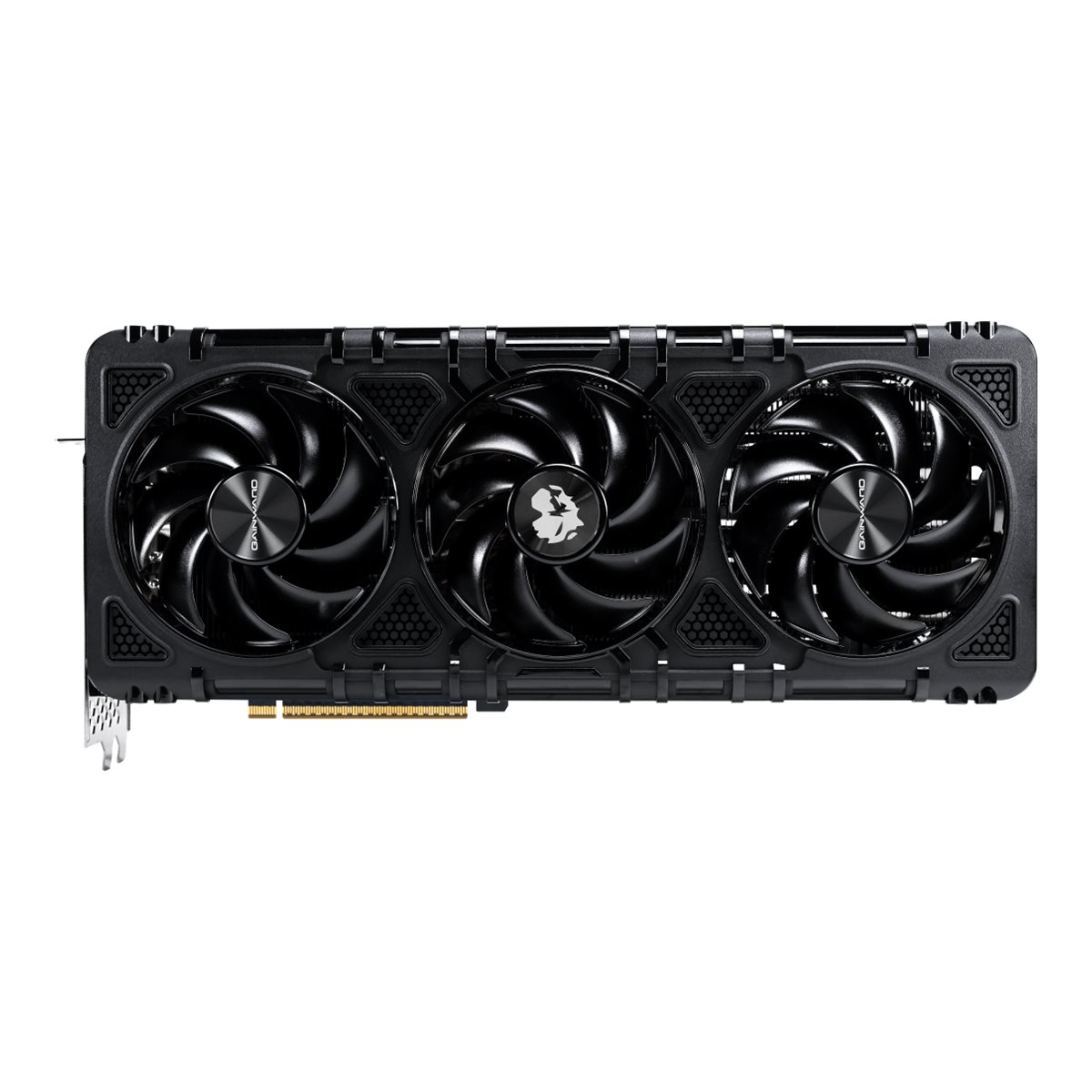 Gainward RTX5080 Phantom GS 16GB GDDR7 Grafikkarte