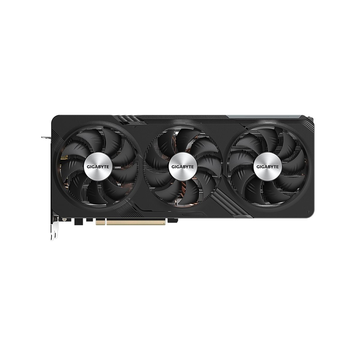Gigabyte Radeon RX 7700 XT Gaming OC 12GB Grafikkarte