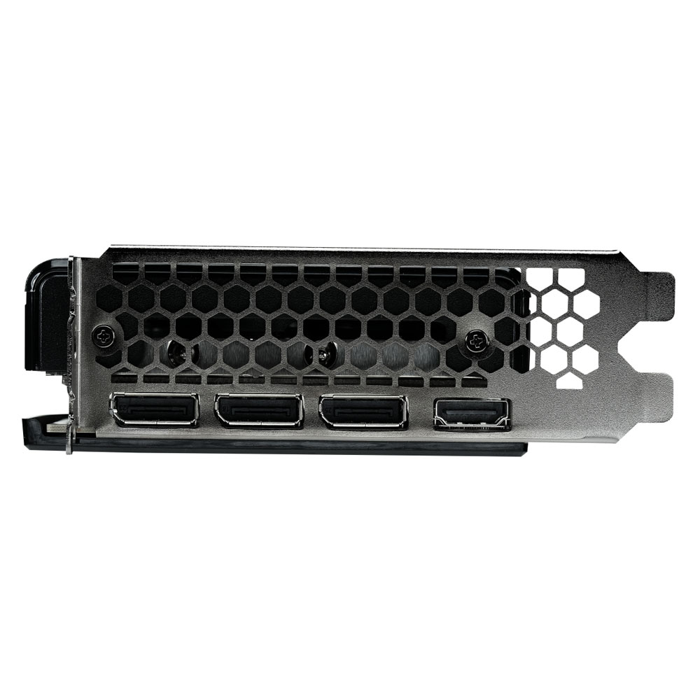 Palit RTX 5070 Infinity 3 12GB Grafikkarte
