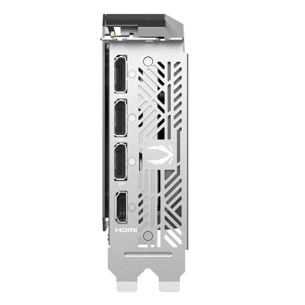 Zotac Twin Edge RTX 5070 ZT-B50700E-10 Grafikkarte