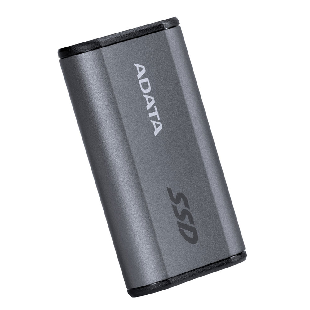ADATA SE880 externe SSD 500GB