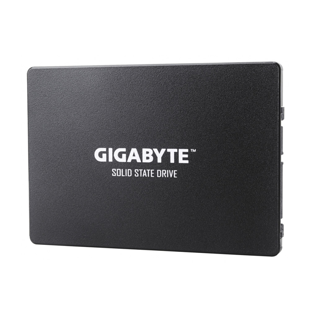 Gigabyte GP-GSTFS31240GNTD SSD 240GB
