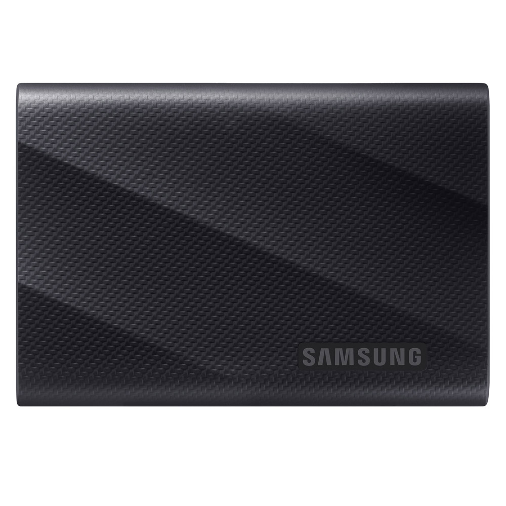 Samsung T9 MU-PG4T0B externe SSD 4 TB