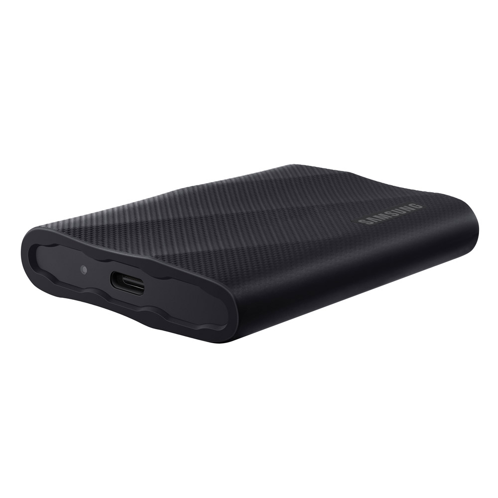 Samsung T9 MU-PG4T0B externe SSD 4 TB