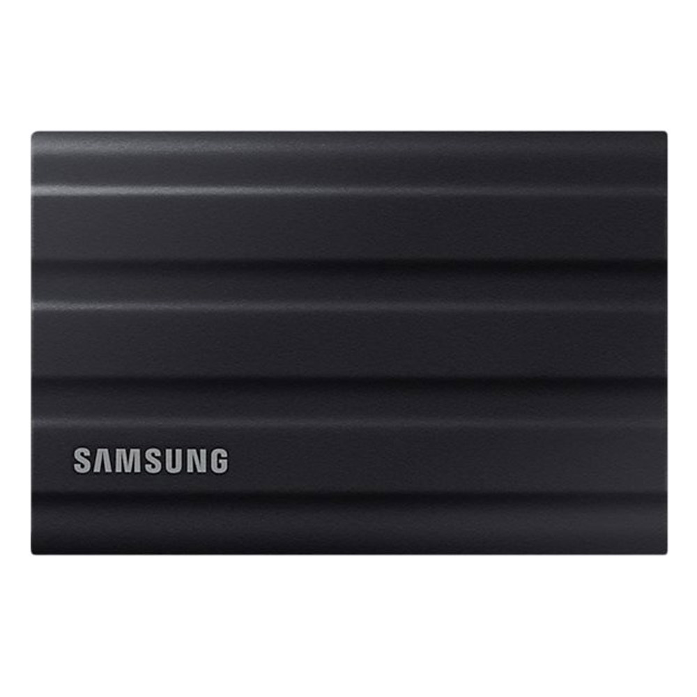 Samsung T7 Shield MU-PE4T0S externe SSD 4 TB