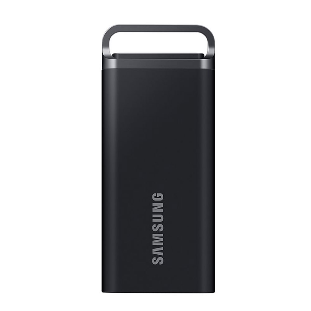 Samsung T5 Evo MU-PH4T0S externe SSD 4 TB