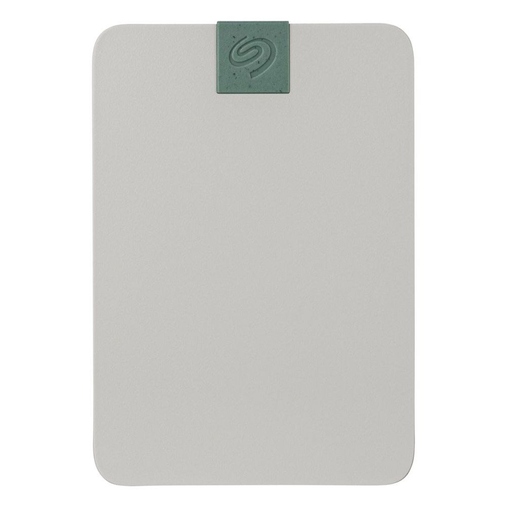 Seagate Ultra Touch HDD externe Festplatte 4TB