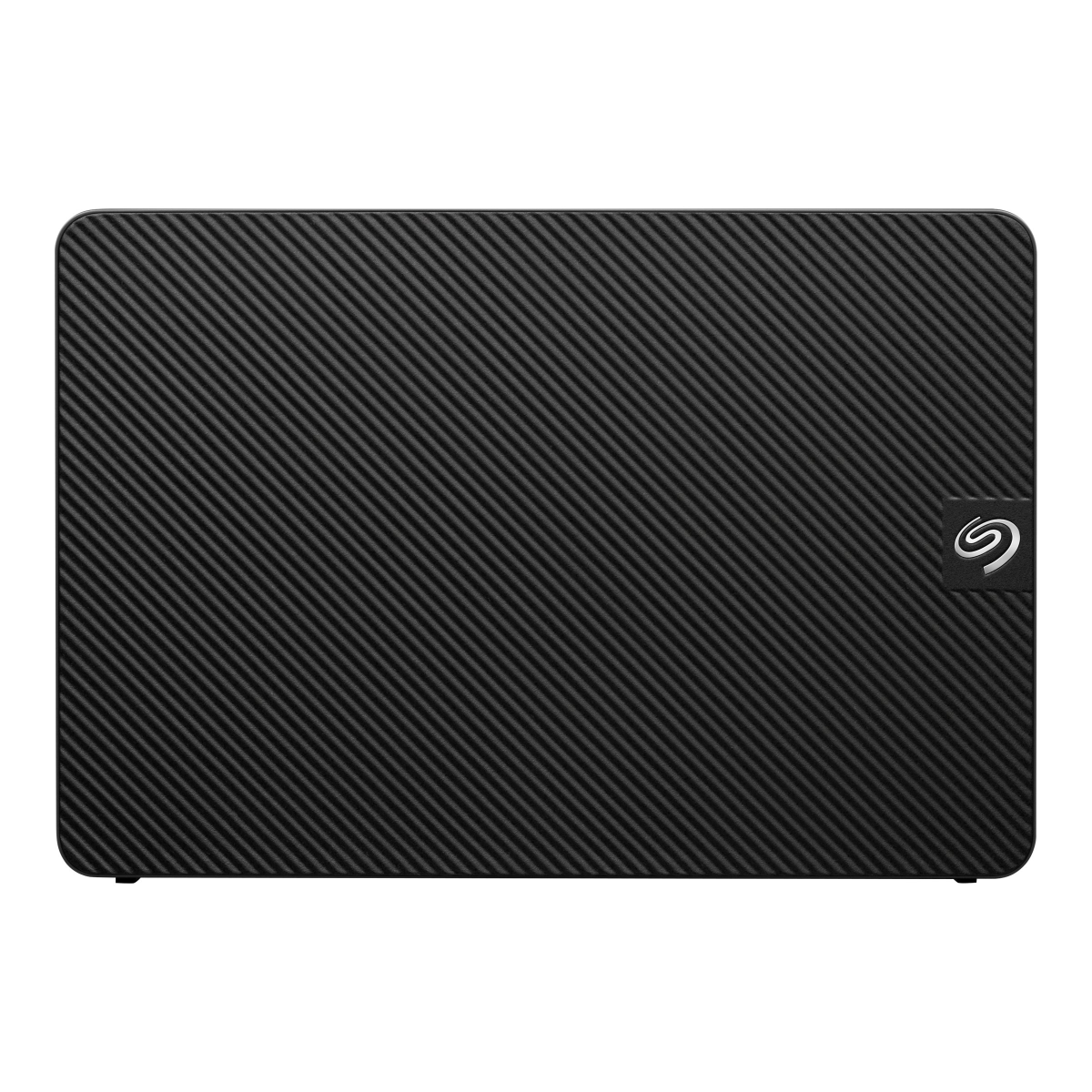Seagate Expansion Desktop Festplatte 10TB