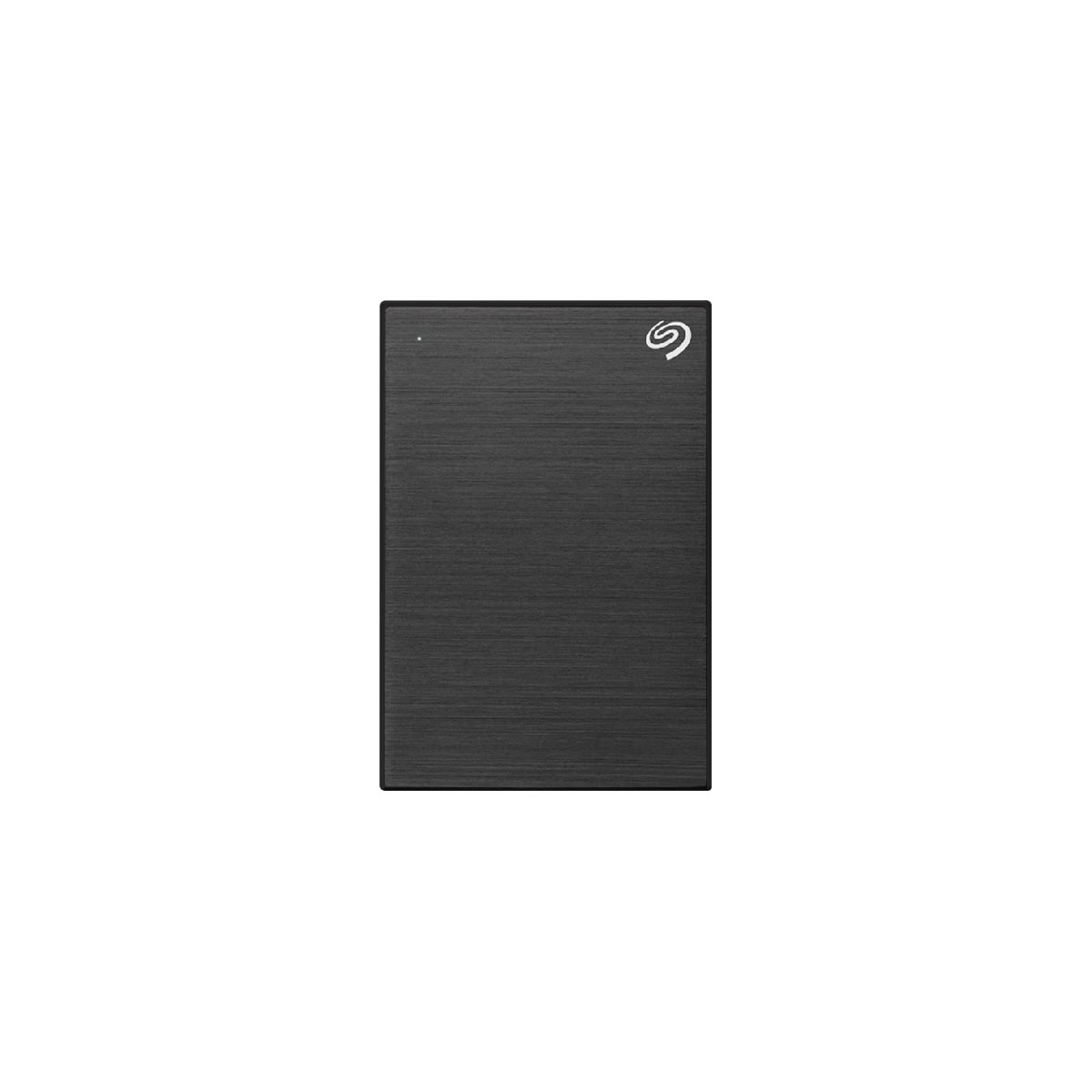 Seagate One Touch Festplatte 5TB