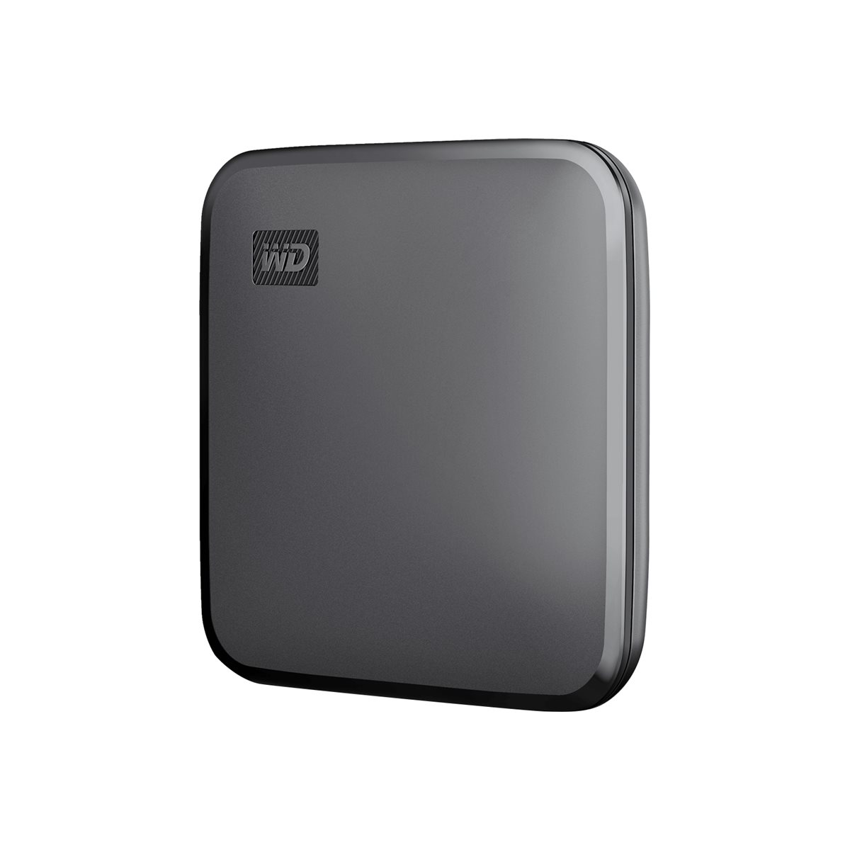 Western Digital Elements SE Externe SSD 480GB