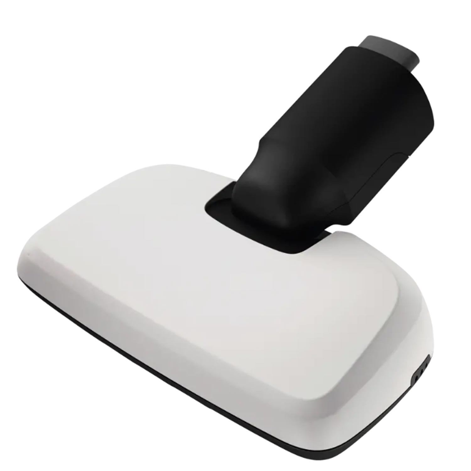 AEG Serie 6000 AP61HB21SH Akkustaubsauger weiß