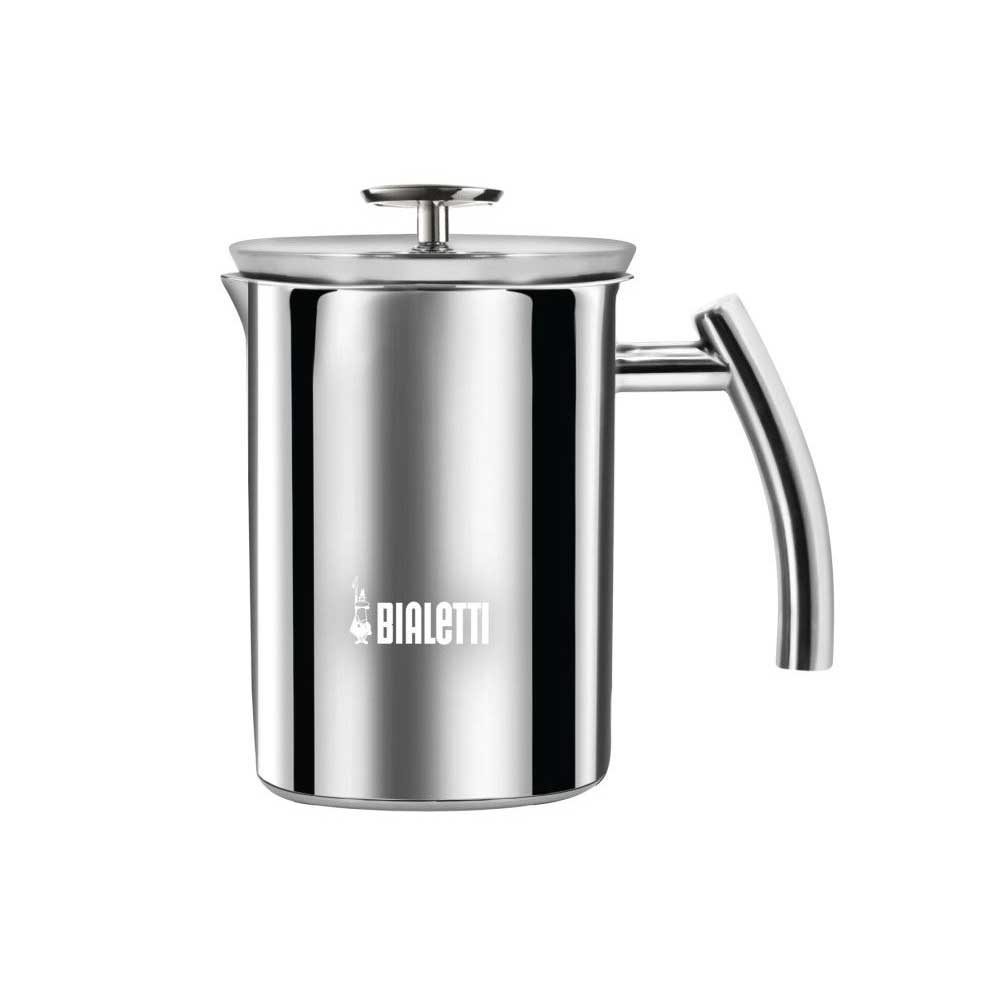 Bialetti Cappuccinatore Perfect Cream 330ml