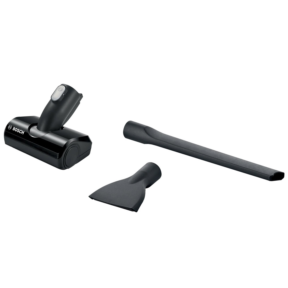 Bosch BHZUKIT Zubehörset