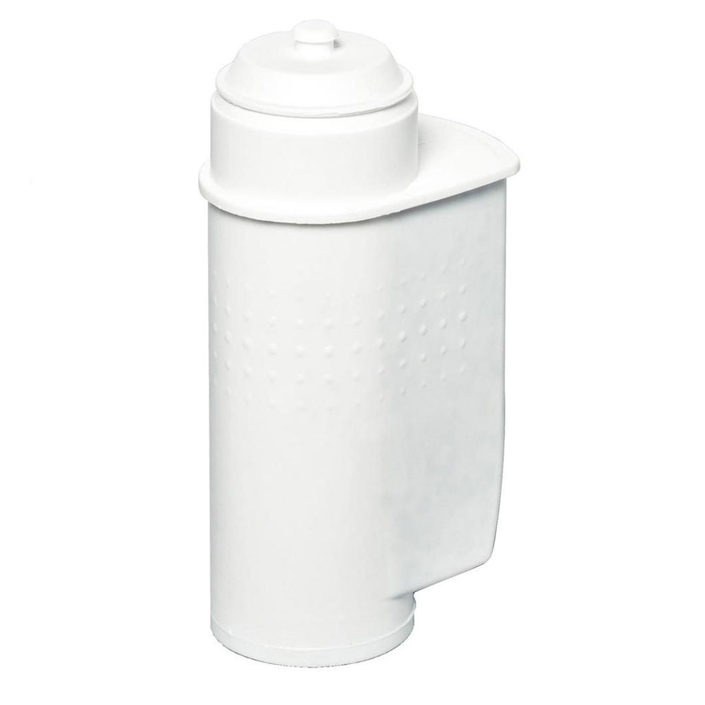 Bosch BRITA Intenza Wasserfilter weiß