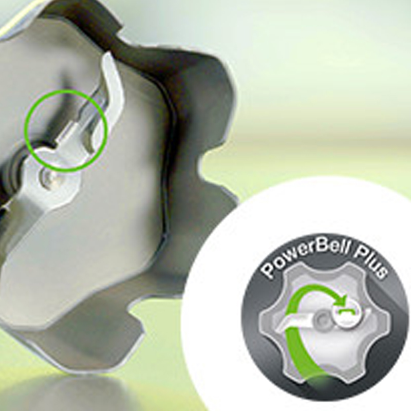 Braun Multiquick 7 MQ 7000X Stabmixer schwarz