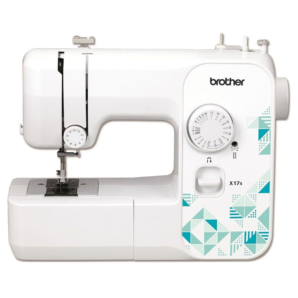 Brother X17S Nähmaschine