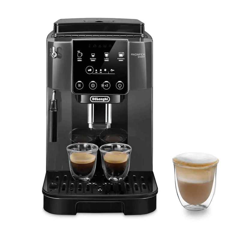 De Longhi Magnifica Start ECAM220.22.GB Kaffeevollautomat