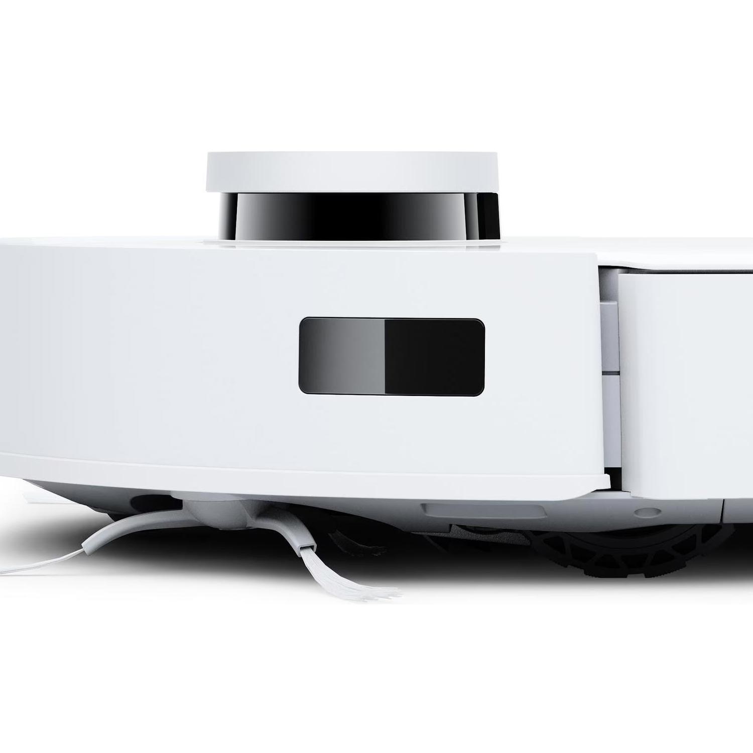 Ecovacs DEEBOT T10 Staubsaugerroboter weiß (2. Wahl)