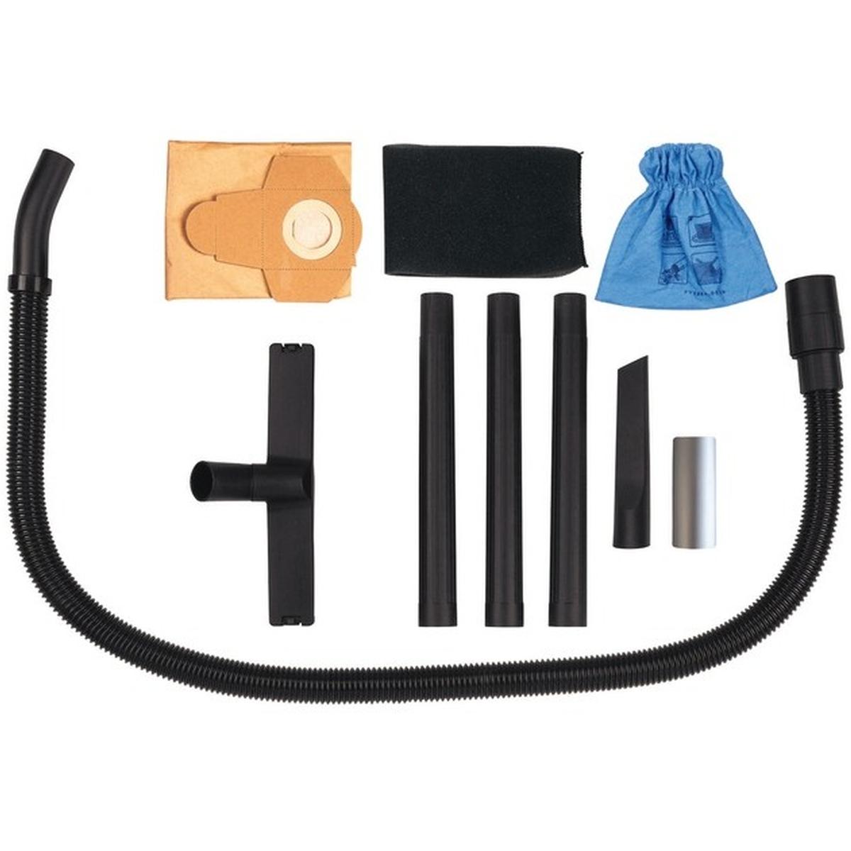 Einhell TC-VC 1815 Nass-Trockensauger